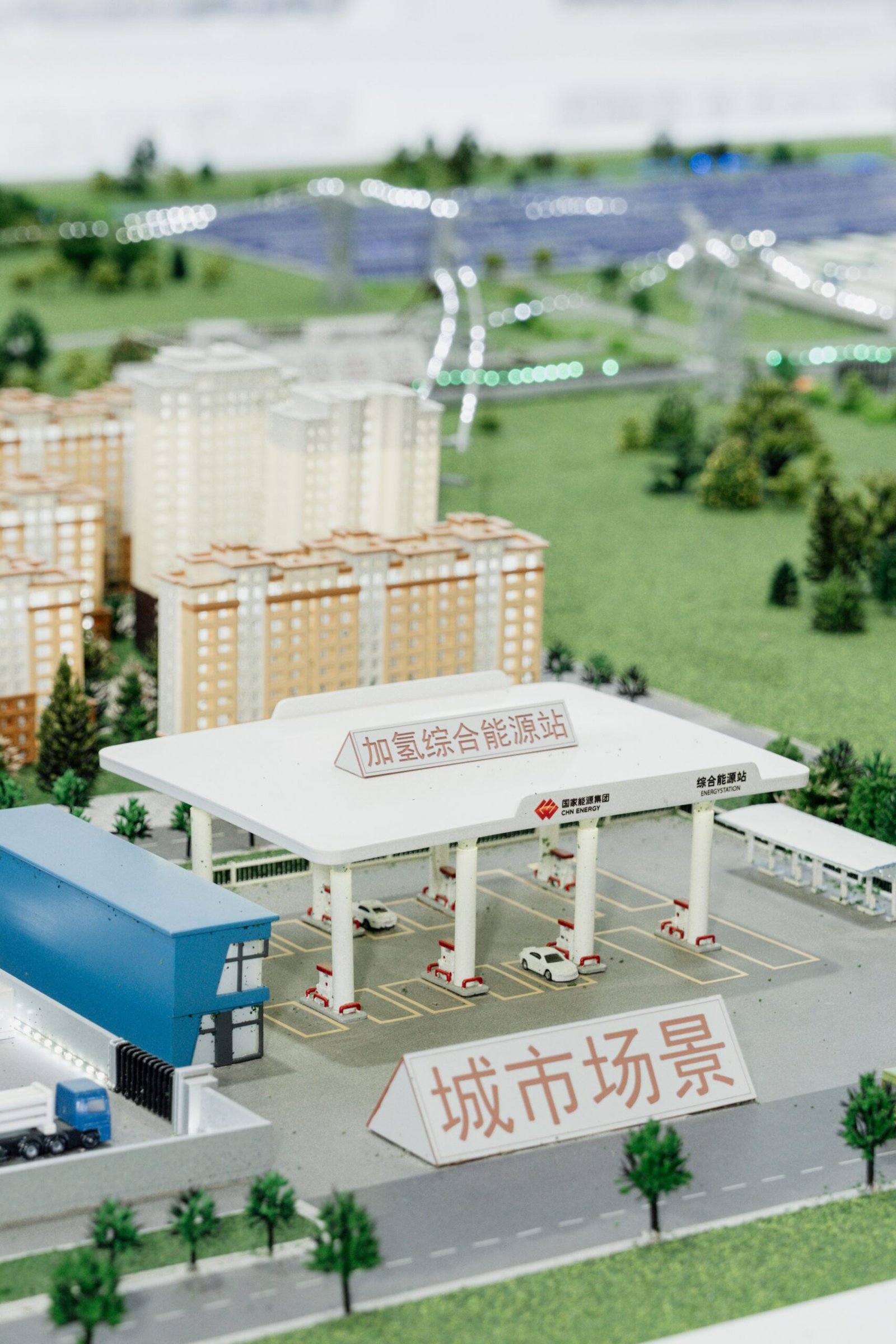 HCSoft Việt Nam cùng đoàn doanh nhân VEF Global tại Quảng Tây – CAEXPO lần thứ 23 – ảnh 8